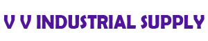 officetiger_logo
